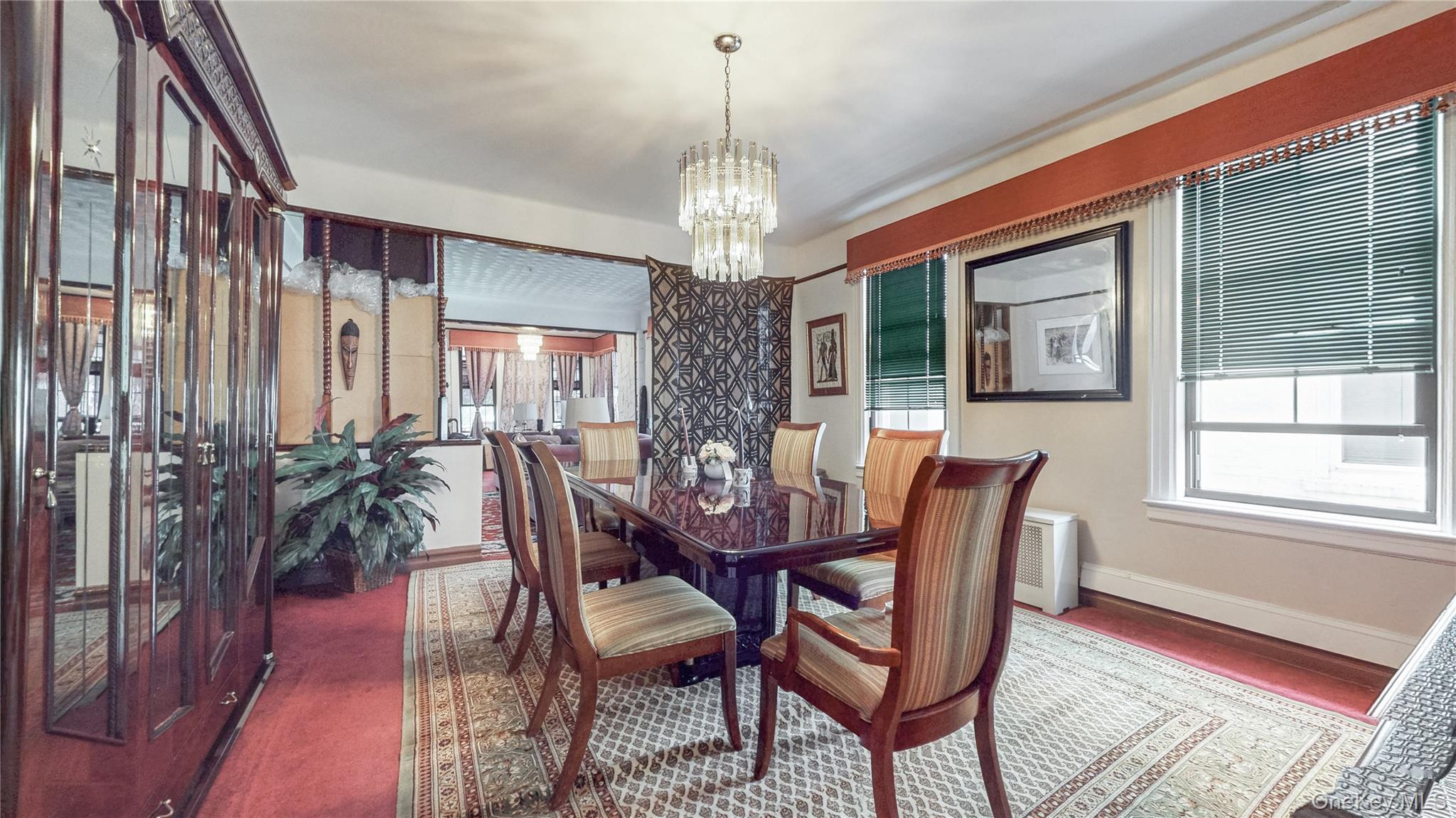 #3 photo, 80 E 56th Street, Brooklyn , NY 11203