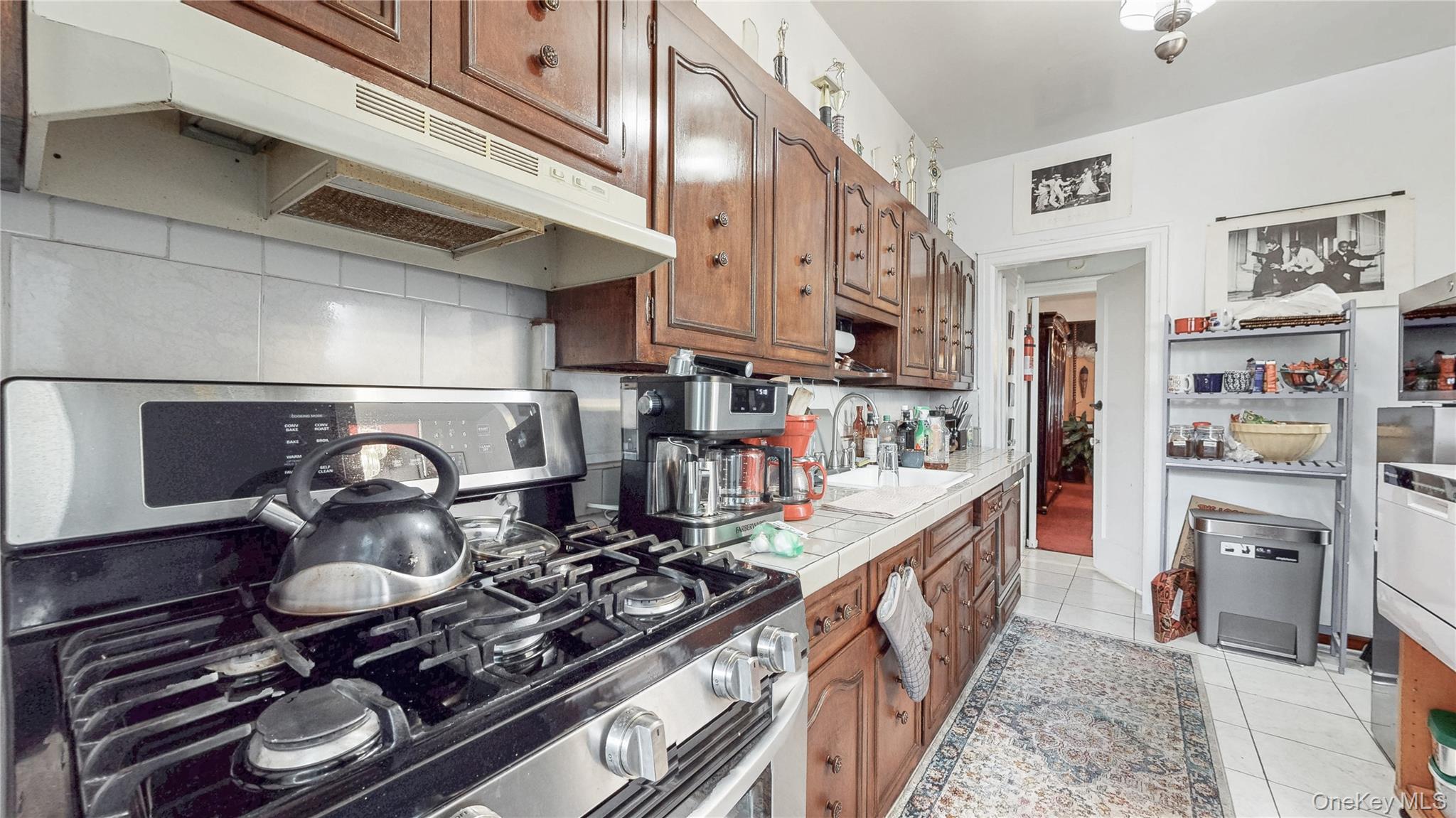 #5 photo, 80 E 56th Street, Brooklyn , NY 11203