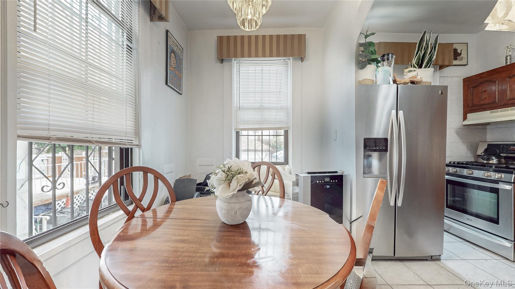 #6 photo, 80 E 56th Street, Brooklyn , NY 11203