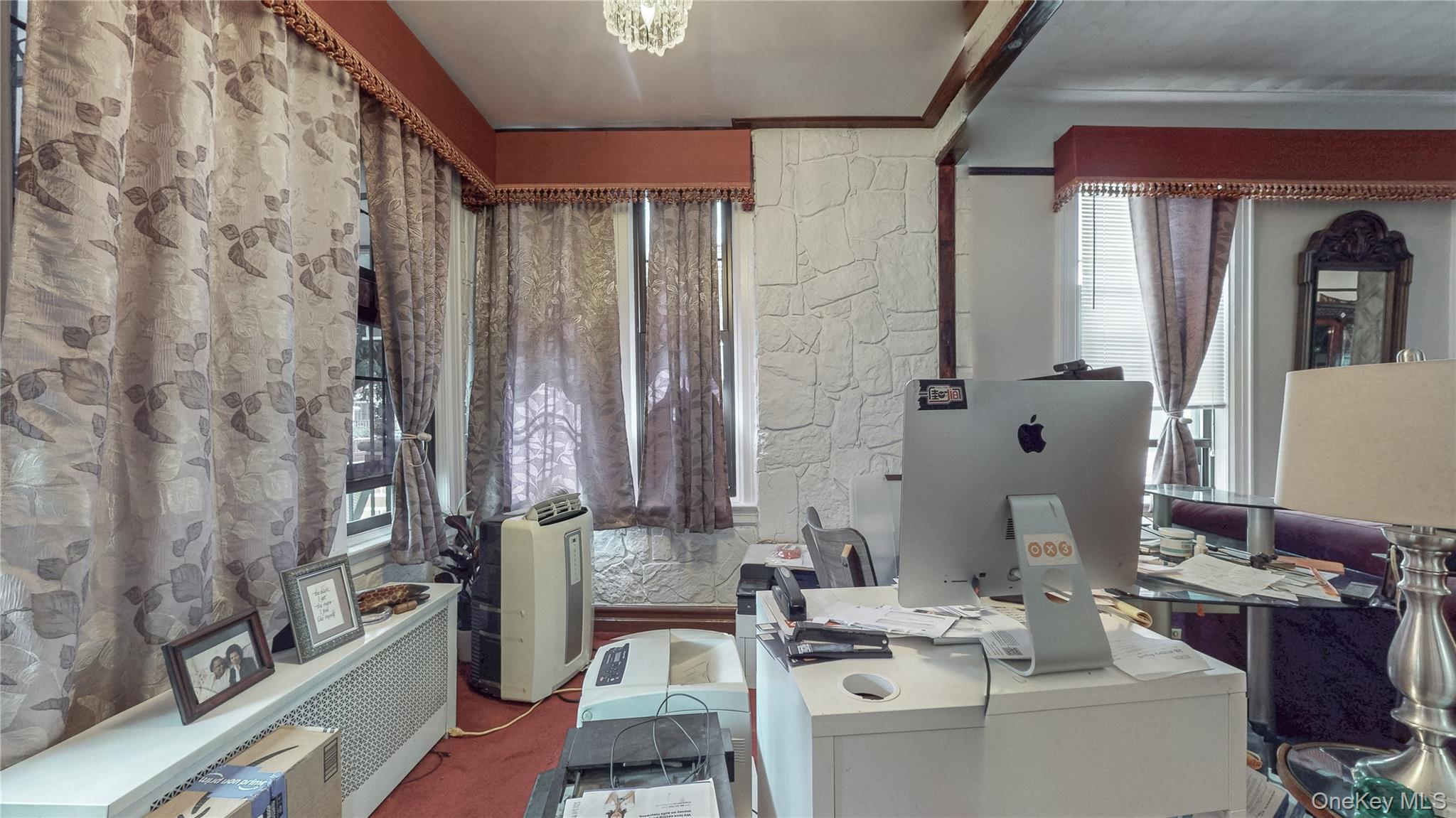 #7 photo, 80 E 56th Street, Brooklyn , NY 11203