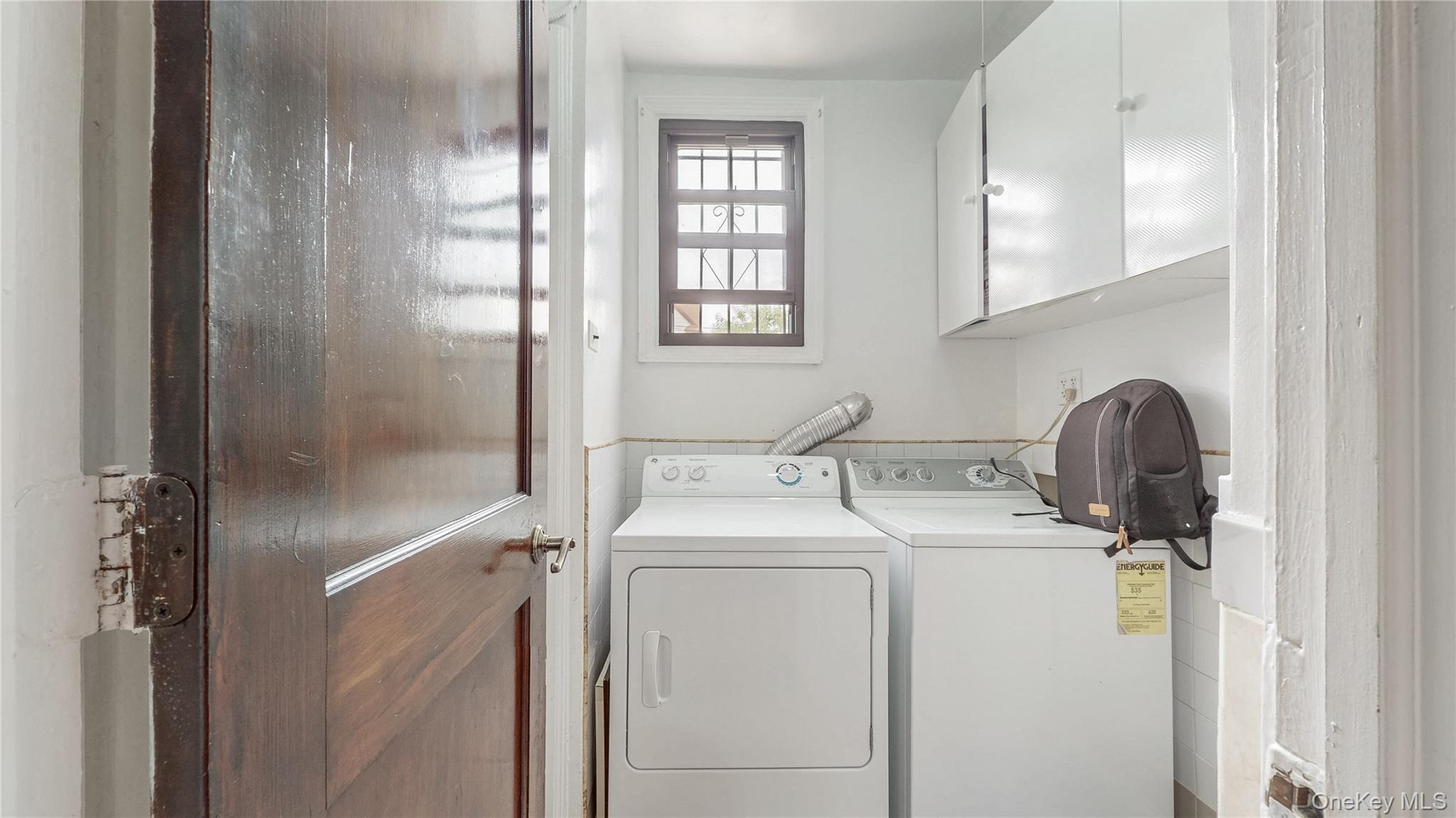 #8 photo, 80 E 56th Street, Brooklyn , NY 11203