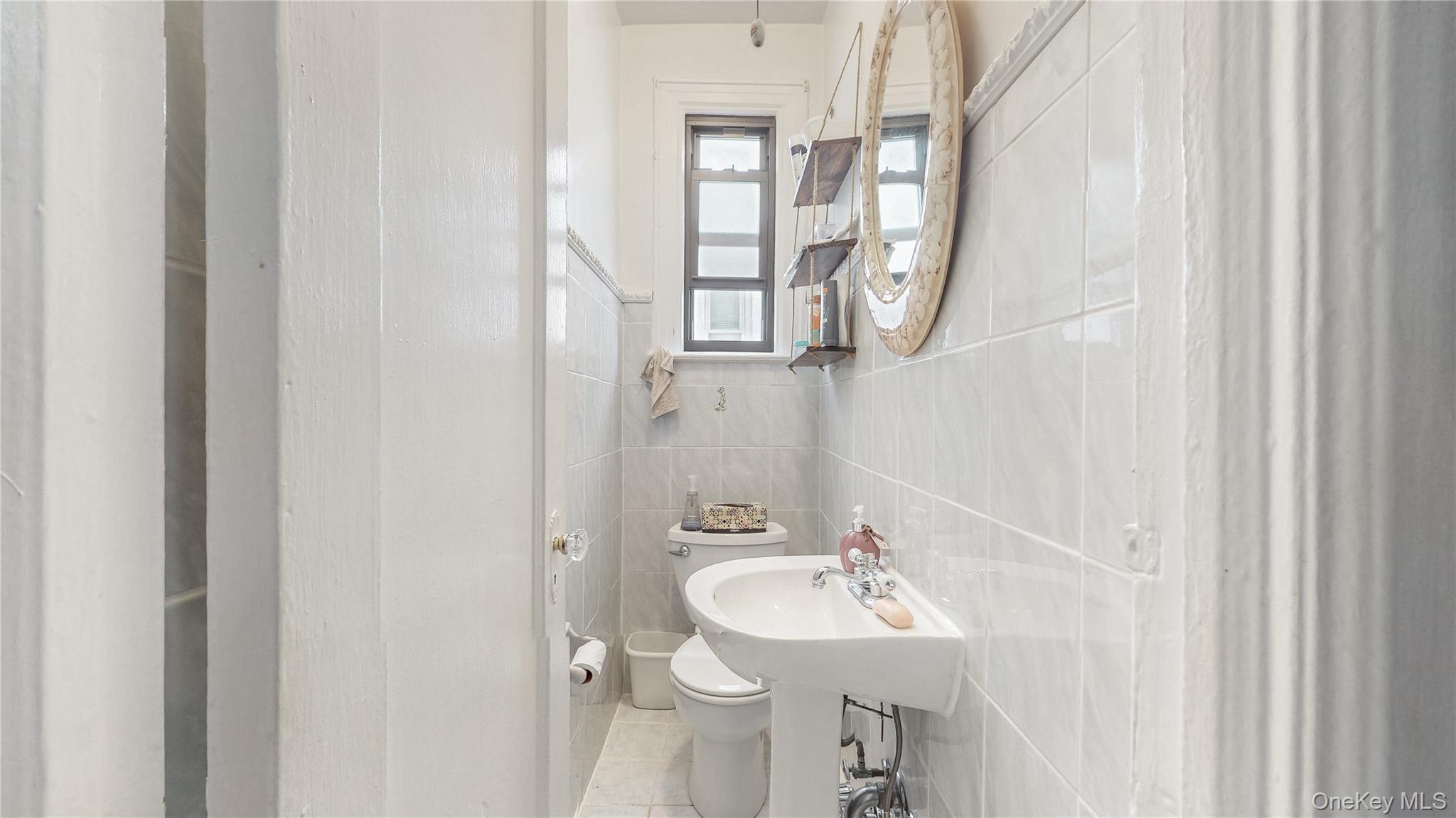 #9 photo, 80 E 56th Street, Brooklyn , NY 11203