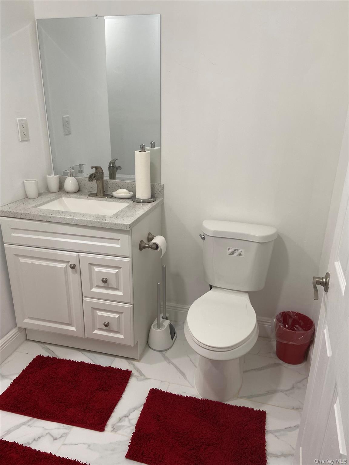 #1 photo, 8781 Johnson Street, Other , FL 33024