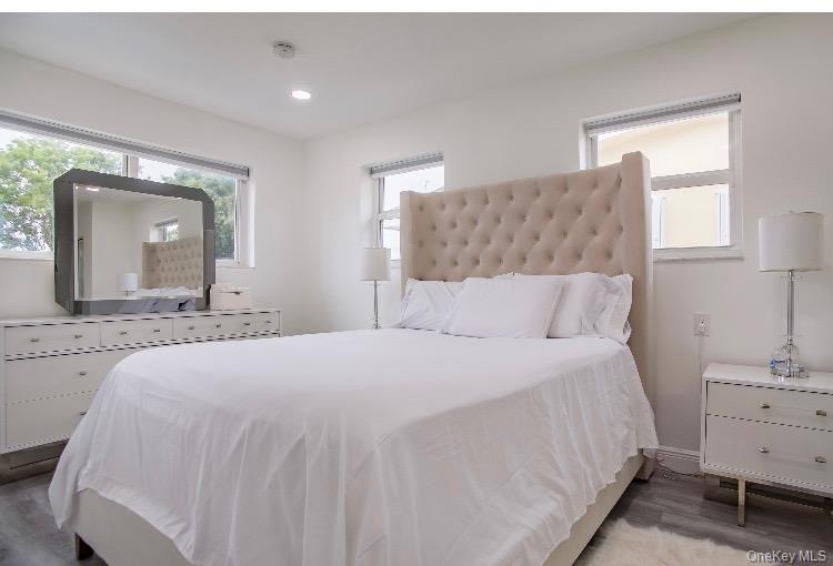 #10 photo, 8781 Johnson Street, Other , FL 33024