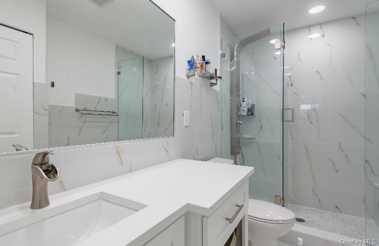 #11 photo, 8781 Johnson Street, Other , FL 33024