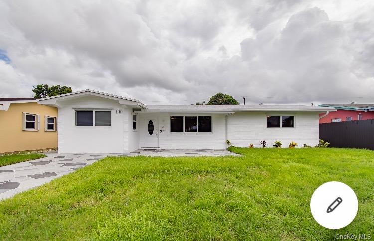 #12 photo, 8781 Johnson Street, Other , FL 33024