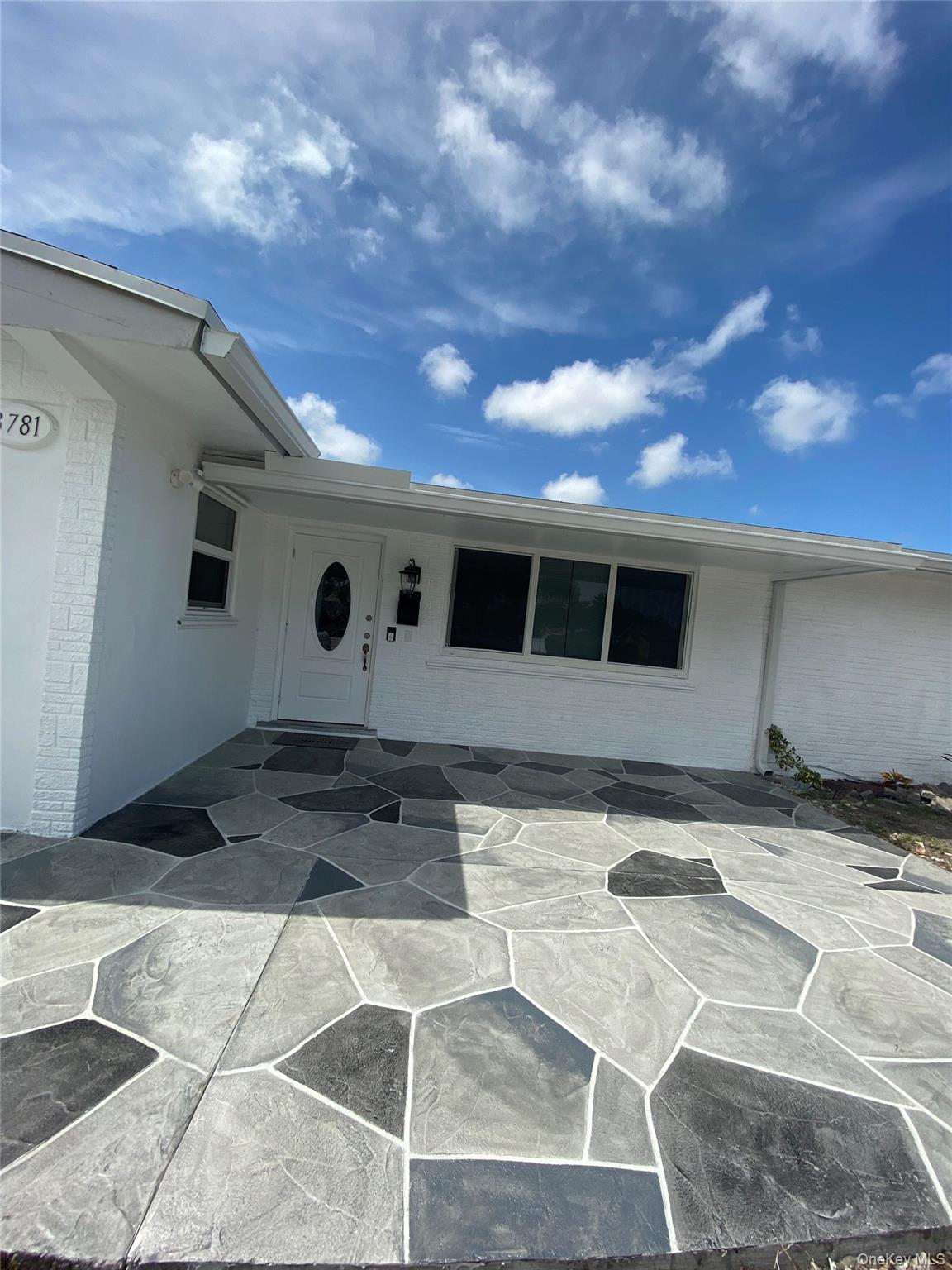 #13 photo, 8781 Johnson Street, Other , FL 33024