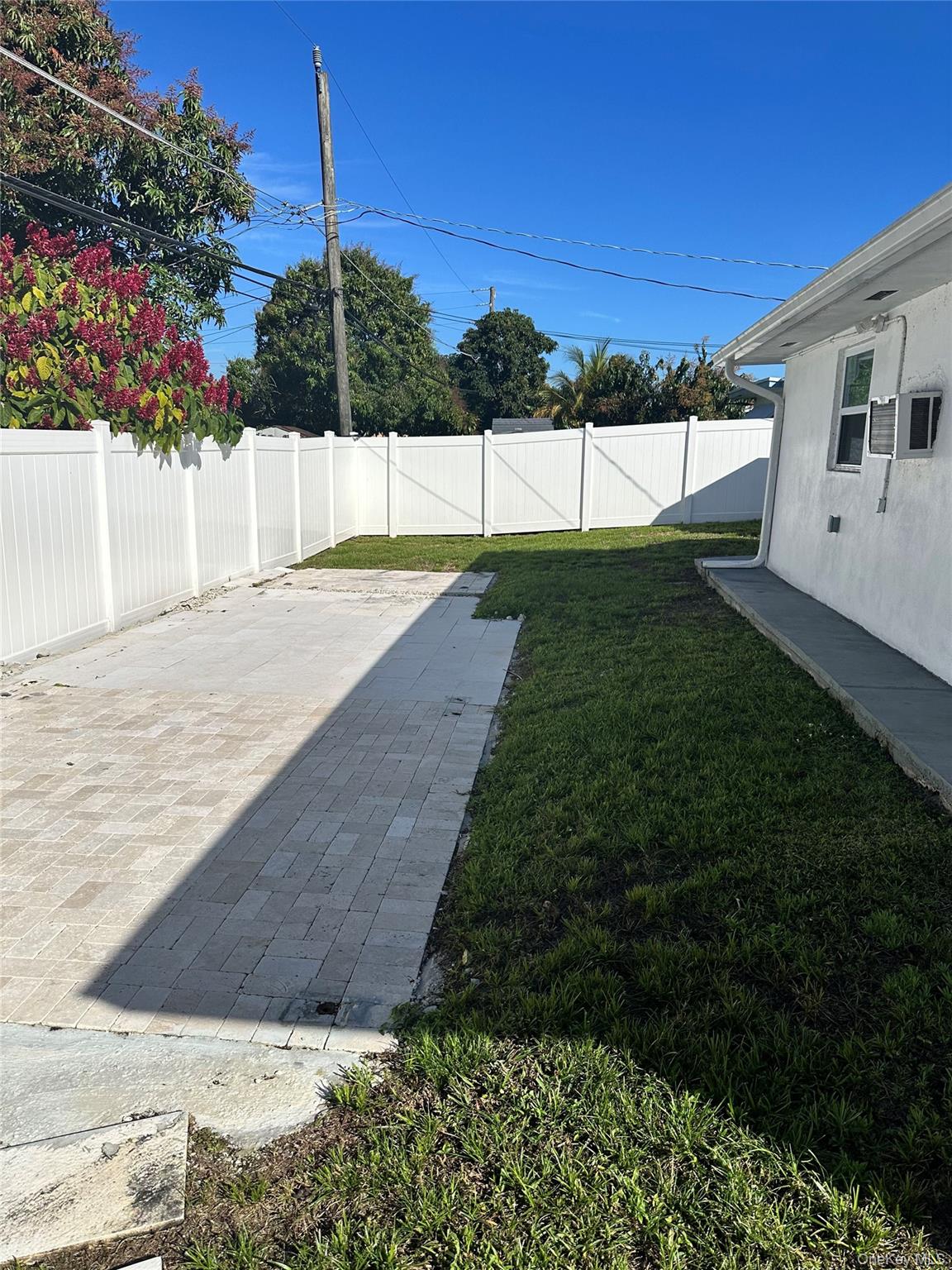 #14 photo, 8781 Johnson Street, Other , FL 33024