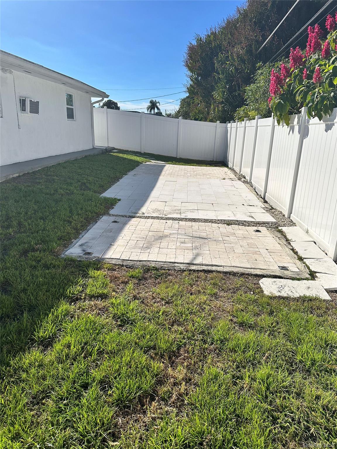 #16 photo, 8781 Johnson Street, Other , FL 33024