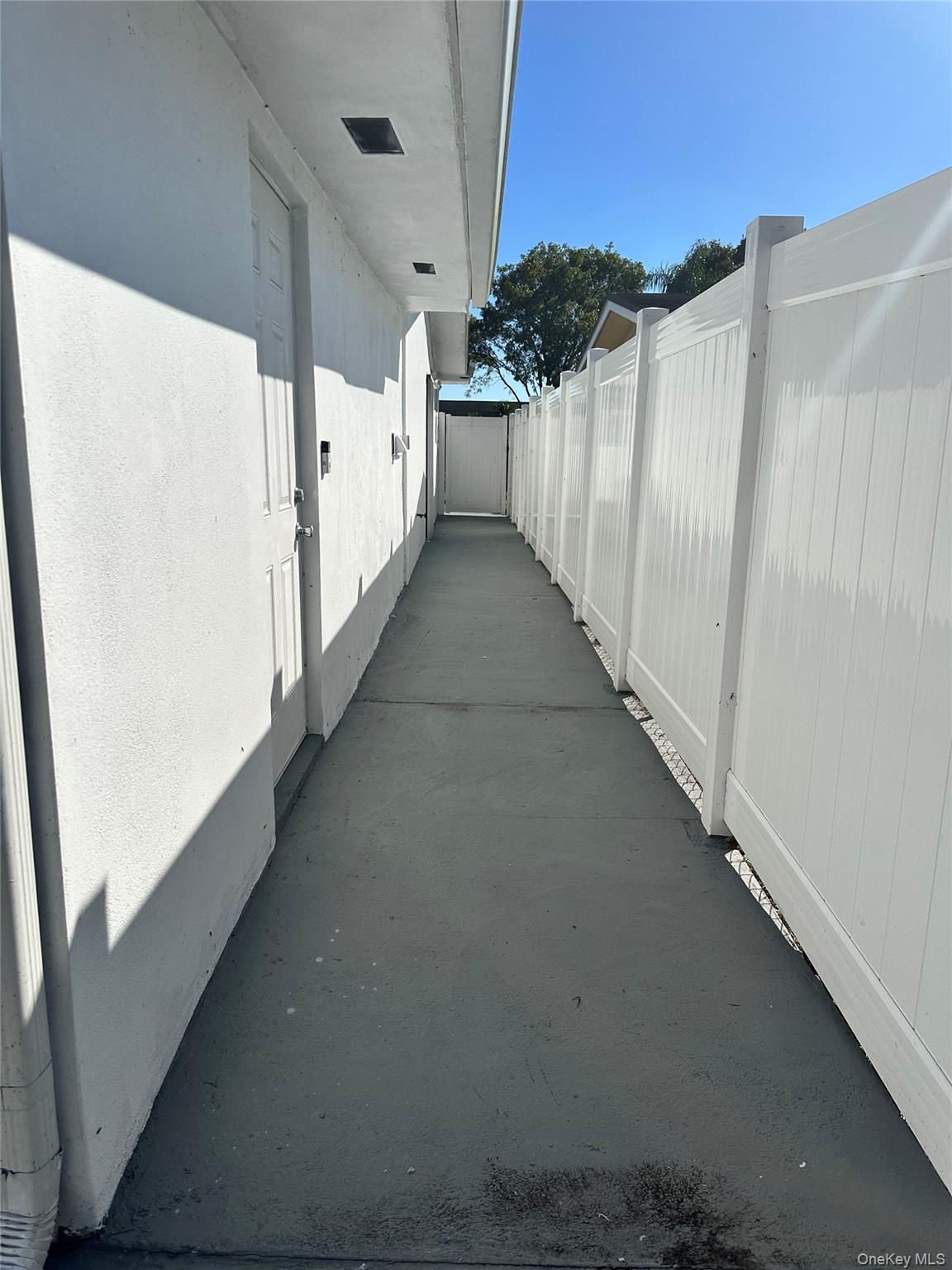 #17 photo, 8781 Johnson Street, Other , FL 33024