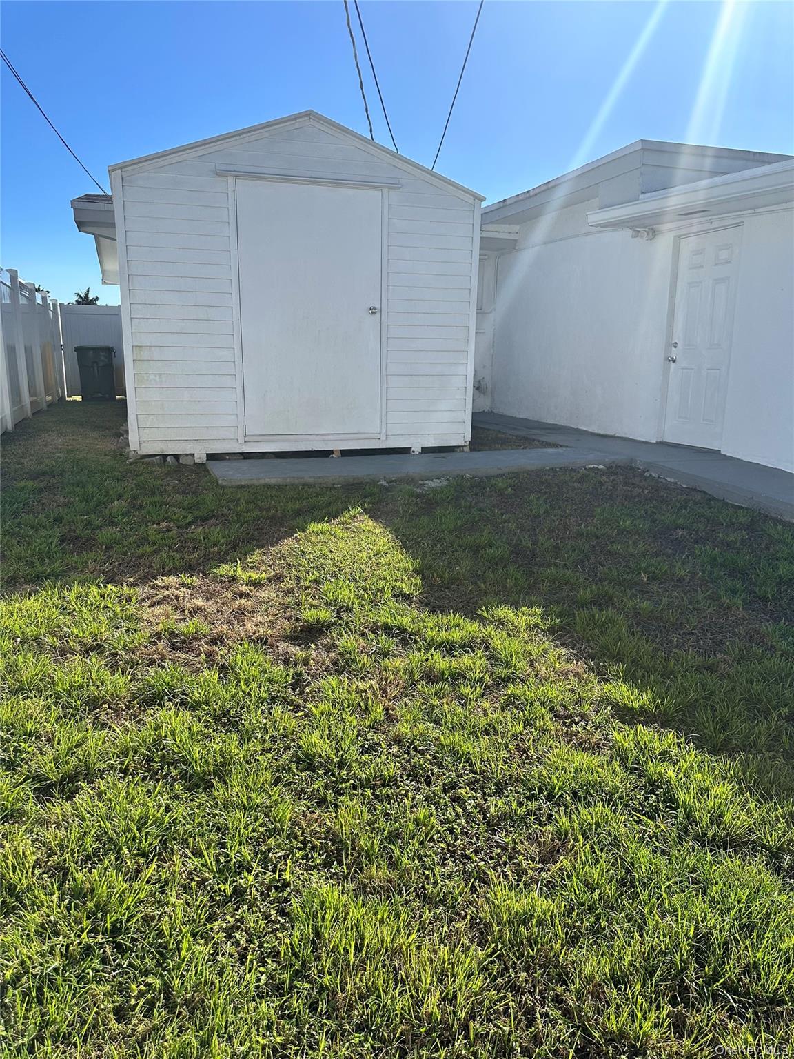 #18 photo, 8781 Johnson Street, Other , FL 33024