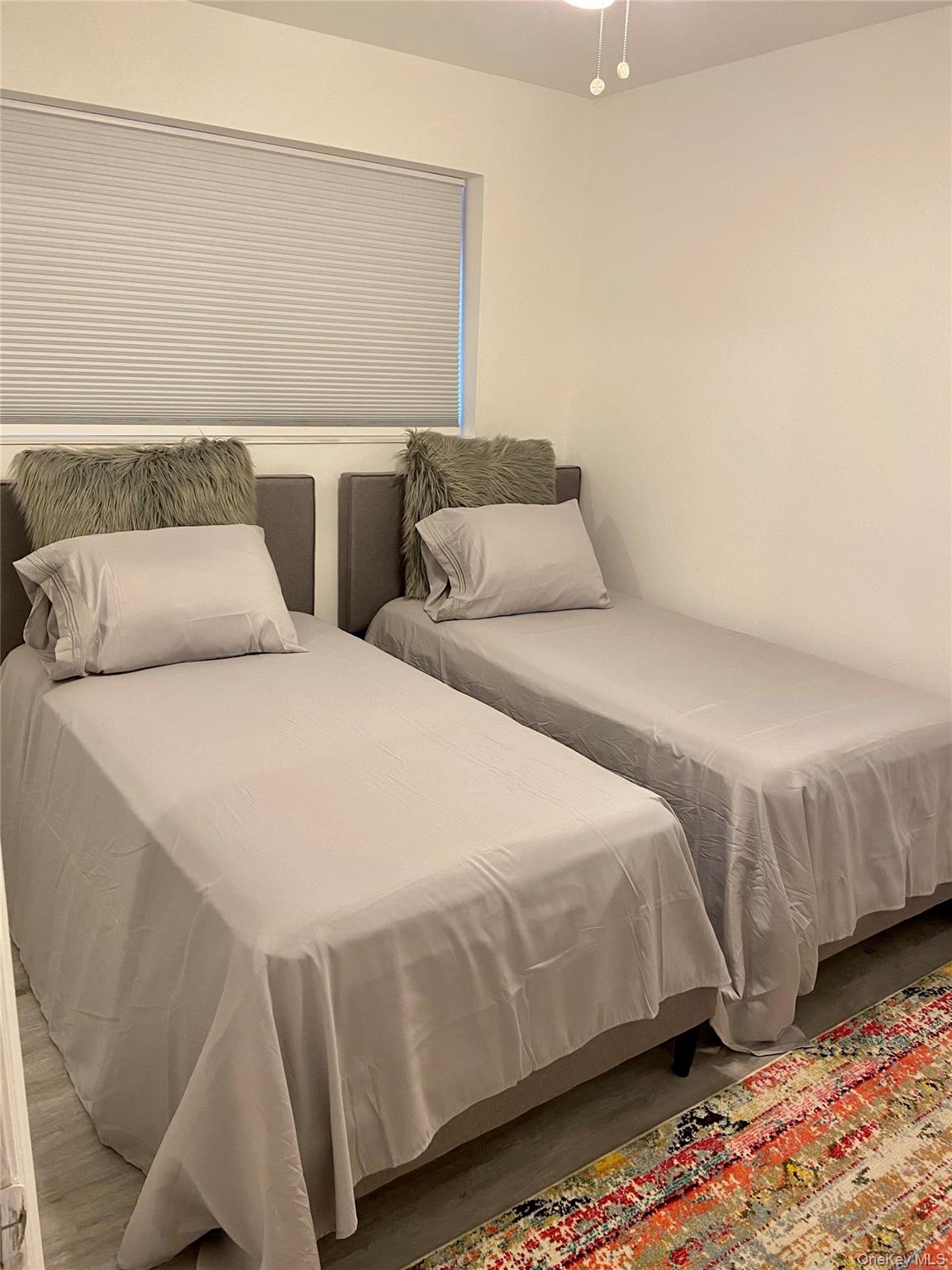 #19 photo, 8781 Johnson Street, Other , FL 33024