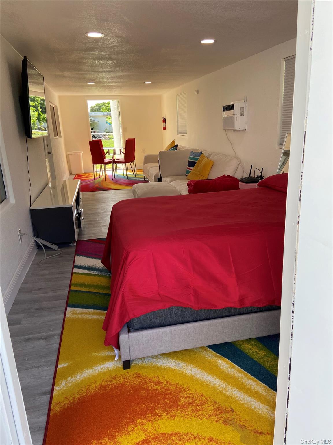 #2 photo, 8781 Johnson Street, Other , FL 33024