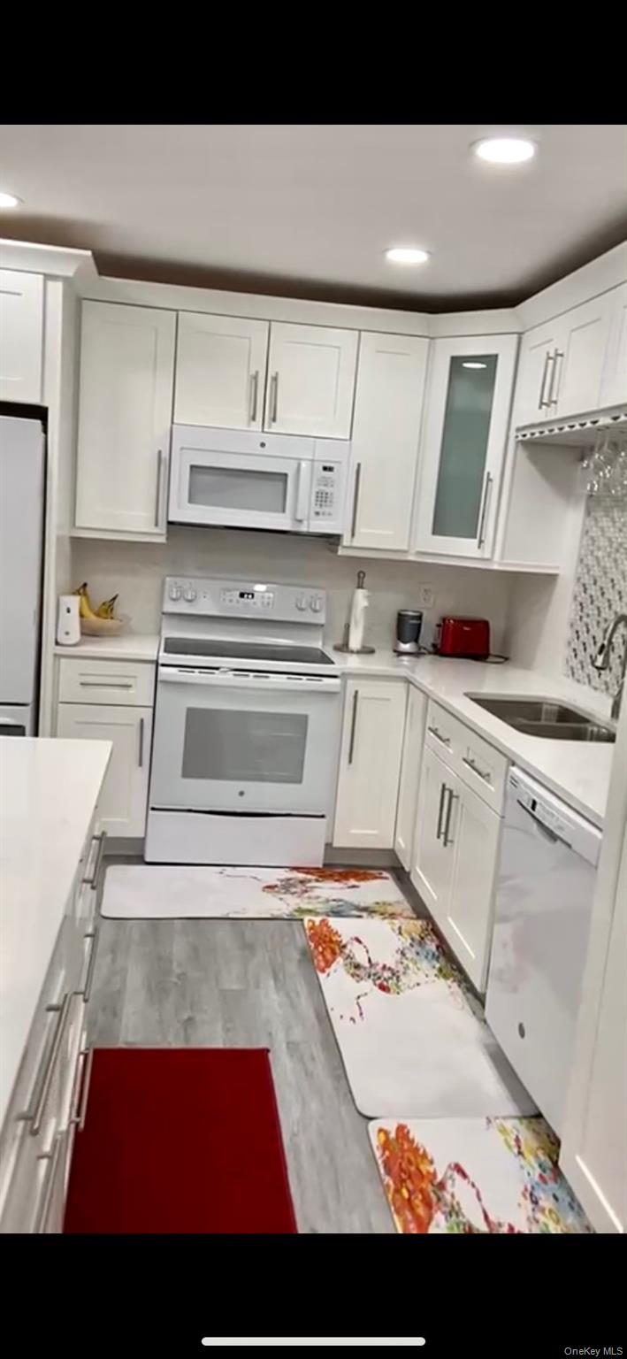 #20 photo, 8781 Johnson Street, Other , FL 33024