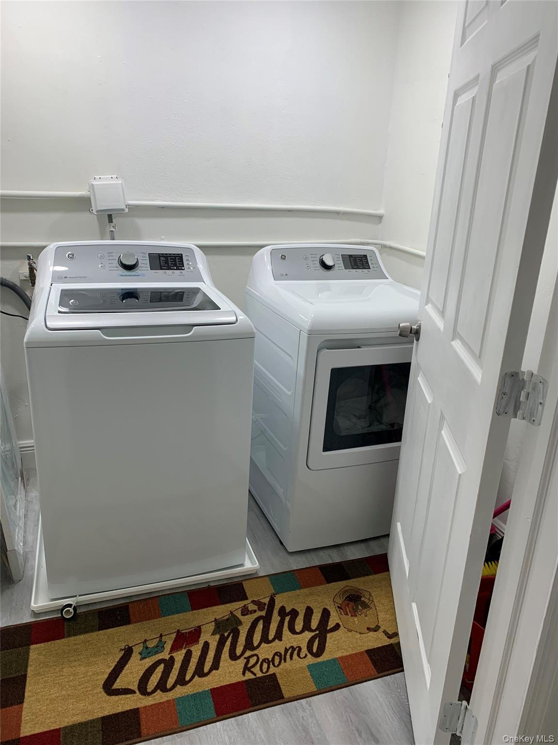 #3 photo, 8781 Johnson Street, Other , FL 33024