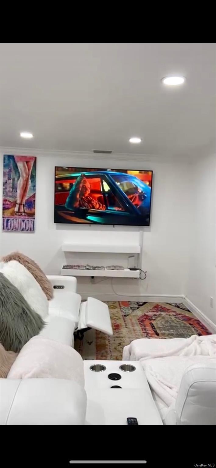 #4 photo, 8781 Johnson Street, Other , FL 33024