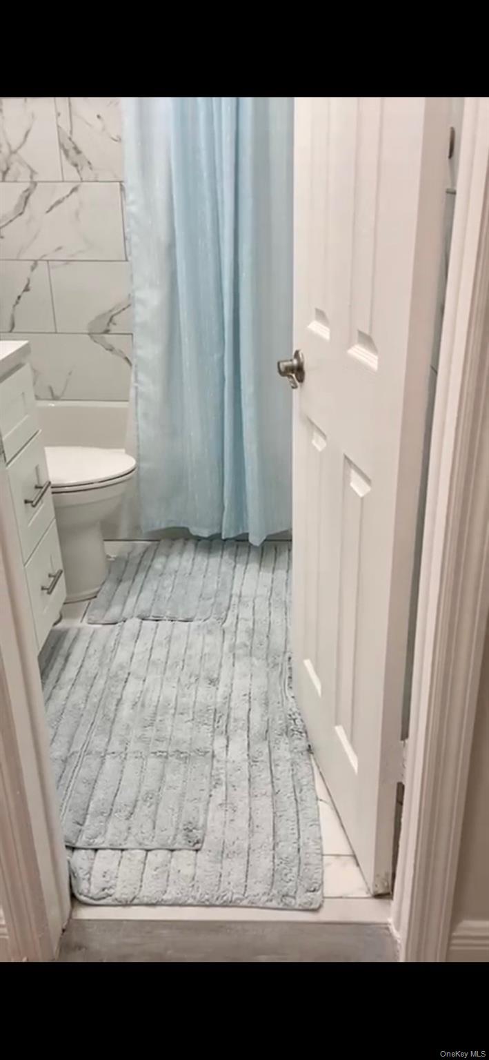 #5 photo, 8781 Johnson Street, Other , FL 33024