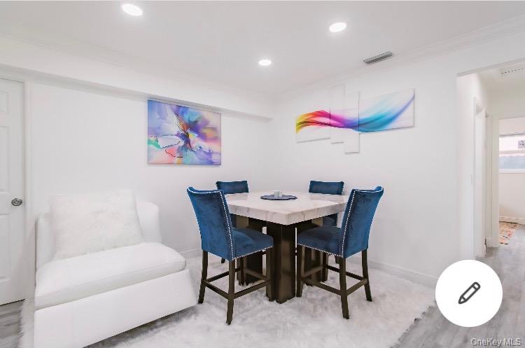 #6 photo, 8781 Johnson Street, Other , FL 33024