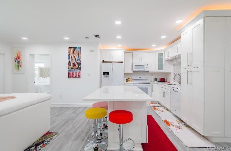 #7 photo, 8781 Johnson Street, Other , FL 33024