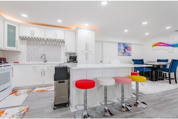 #9 photo, 8781 Johnson Street, Other , FL 33024