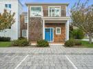 68 Foster Avenue #12 汉普顿 Hampton Bays, NY