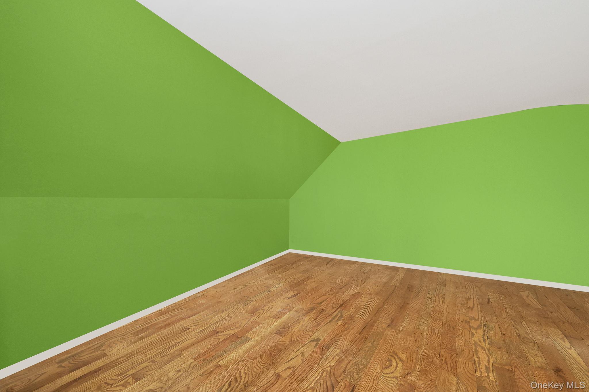 #15 photo, 3109 Devon Avenue, سوفولك Medford , NY 11763