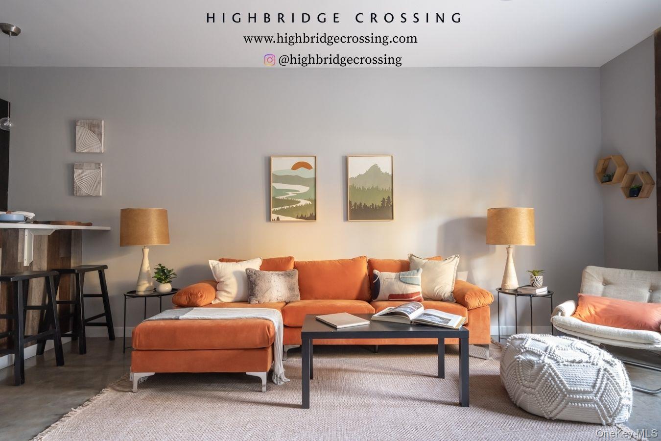 #1 photo, 128 Vineyard Avenue, Highland , NY 12528