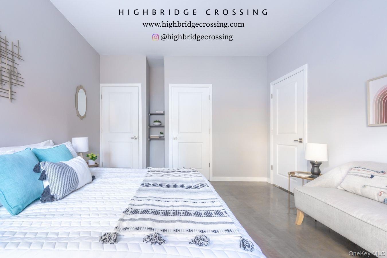 #2 photo, 128 Vineyard Avenue, Highland , NY 12528