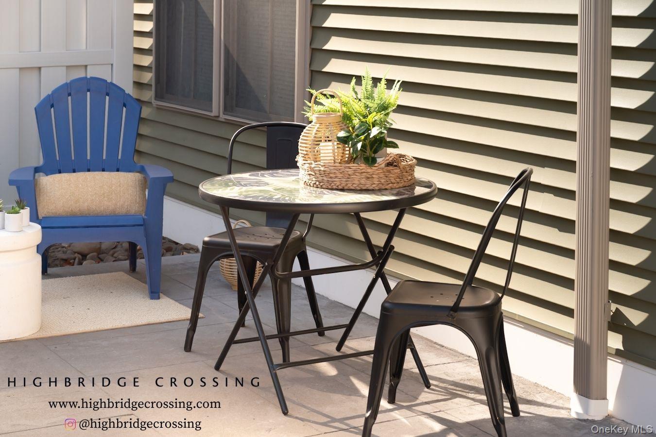 #5 photo, 128 Vineyard Avenue, Highland , NY 12528