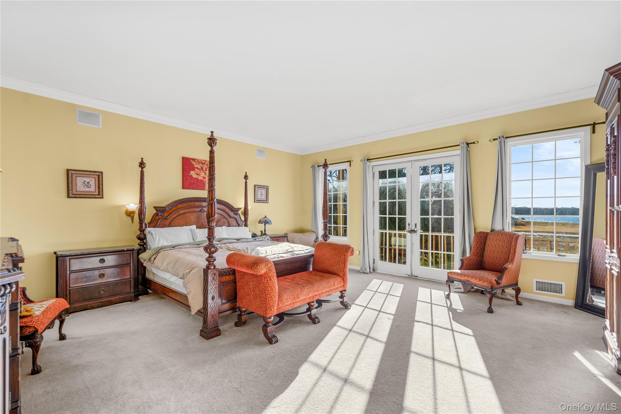 #13 photo, 28 Old Neck Road, سوفولك Center Moriches , NY 11934