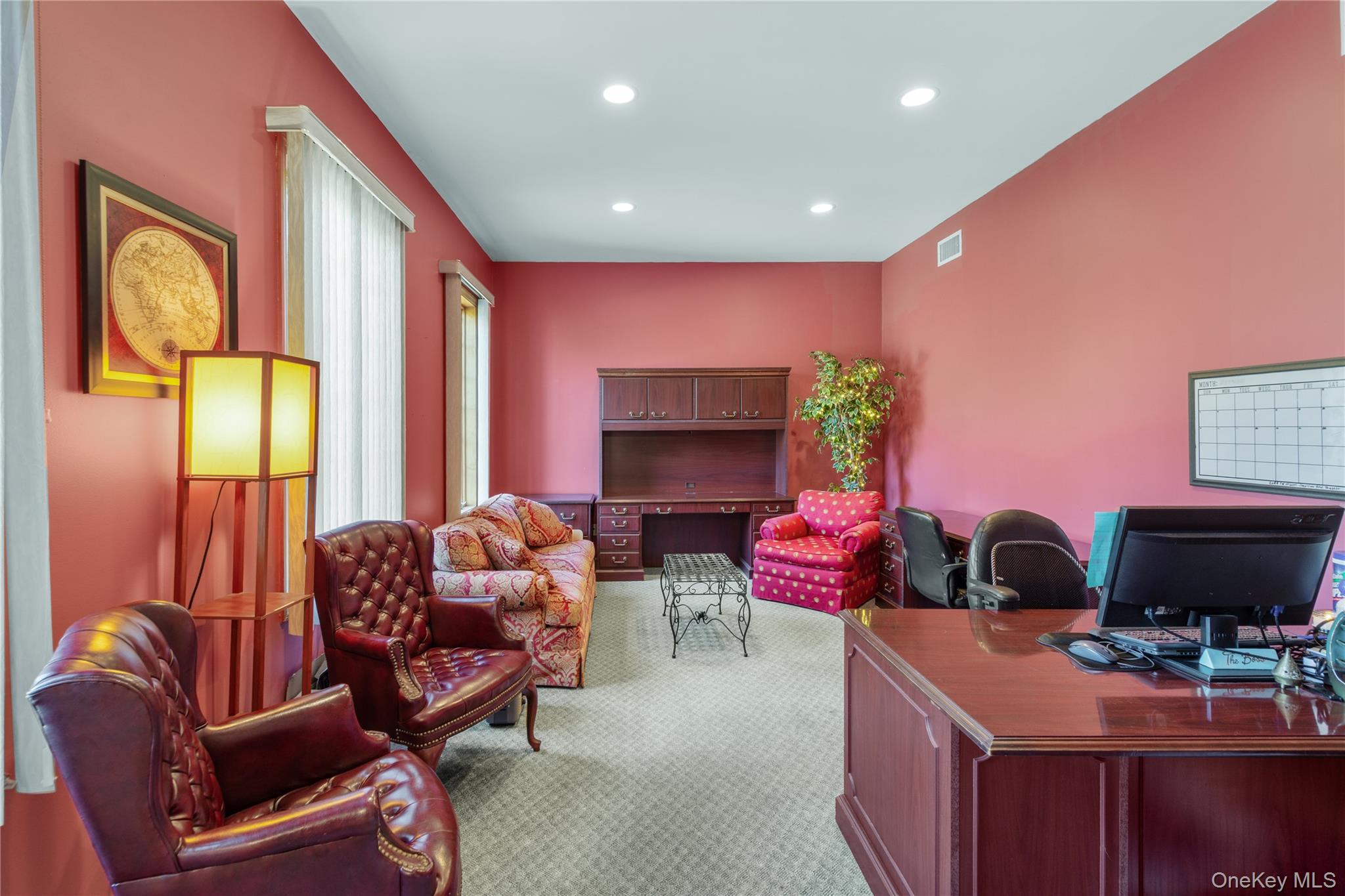 #15 photo, 28 Old Neck Road, سوفولك Center Moriches , NY 11934