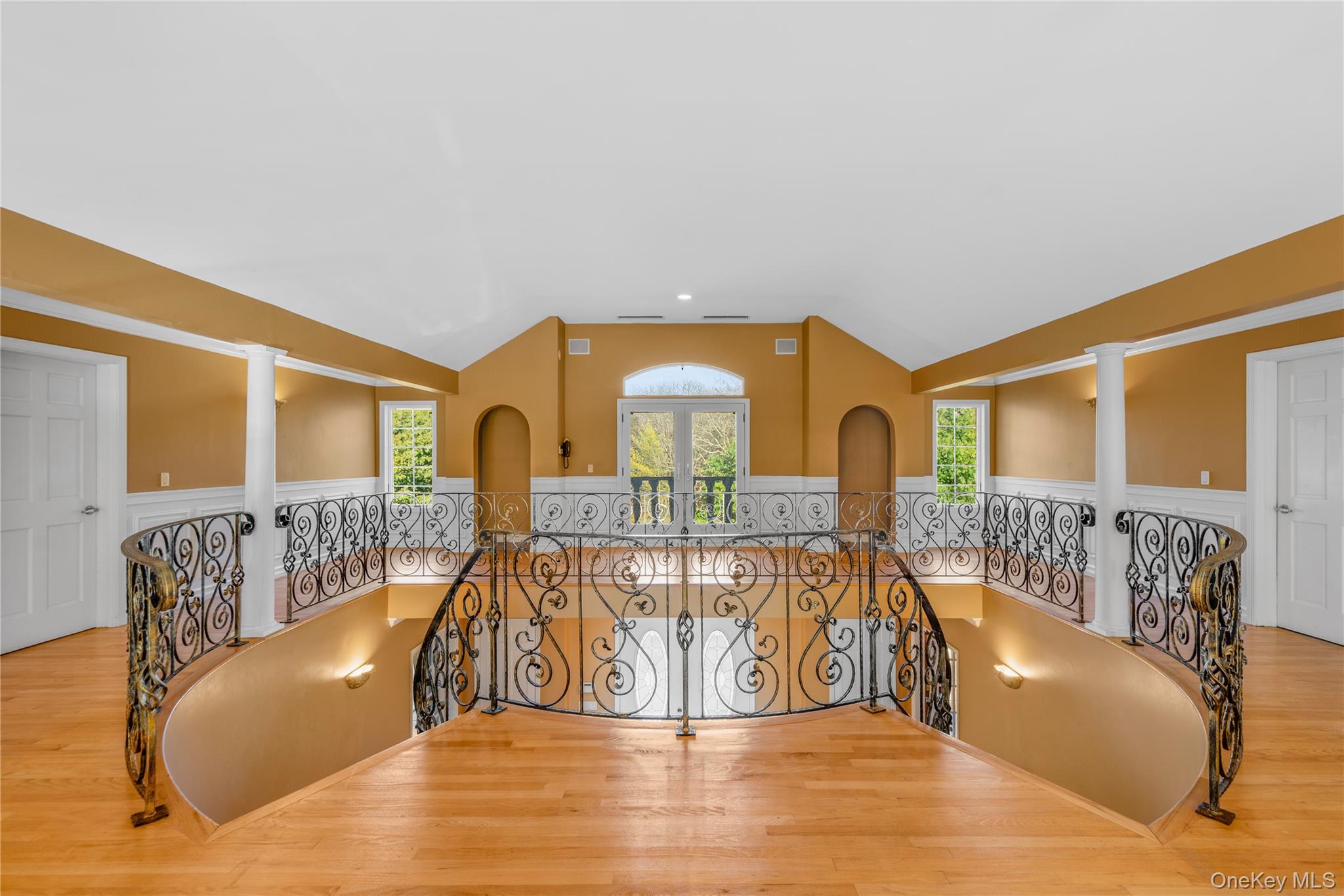 #16 photo, 28 Old Neck Road, سوفولك Center Moriches , NY 11934