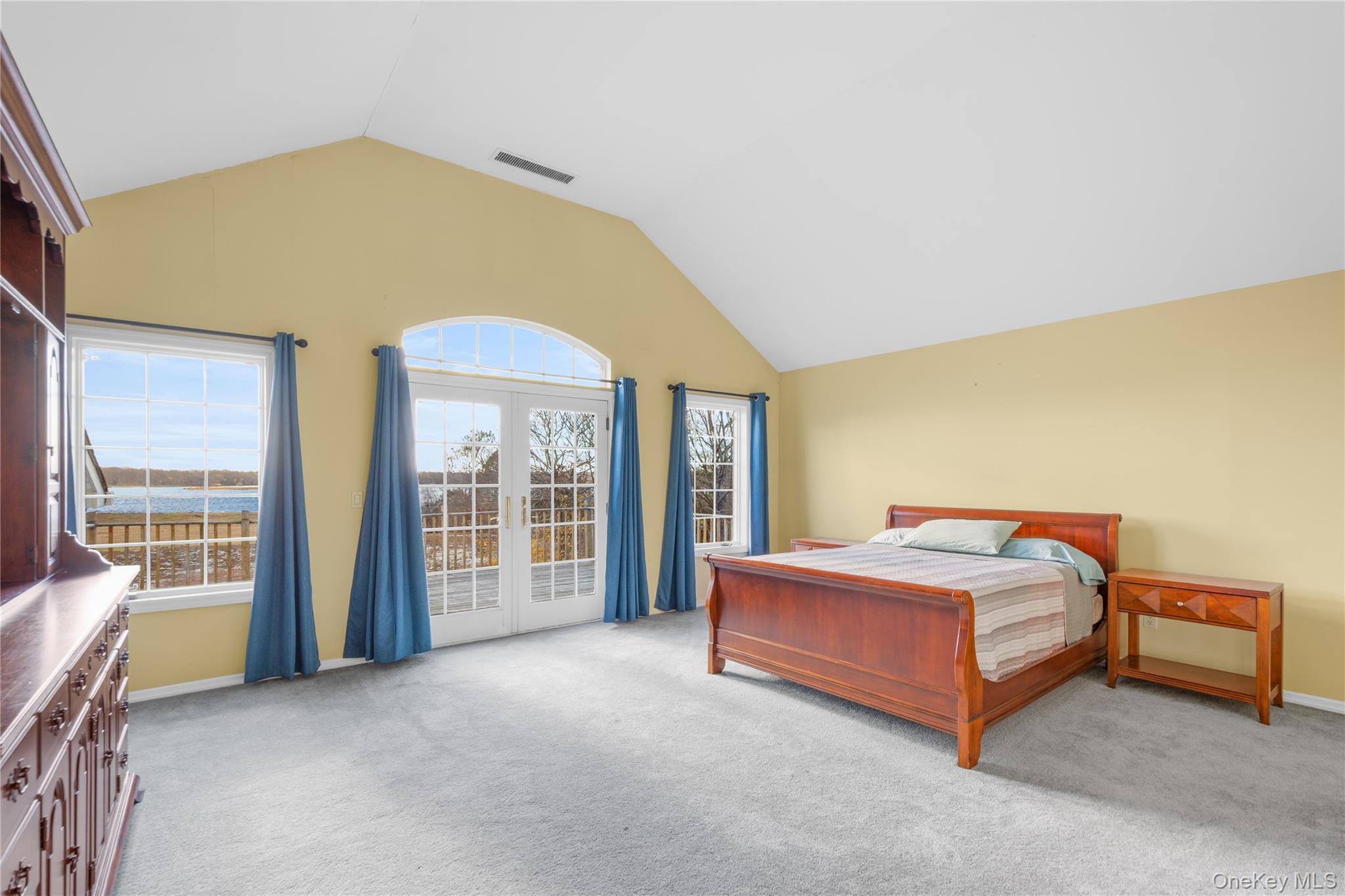 #17 photo, 28 Old Neck Road, سوفولك Center Moriches , NY 11934