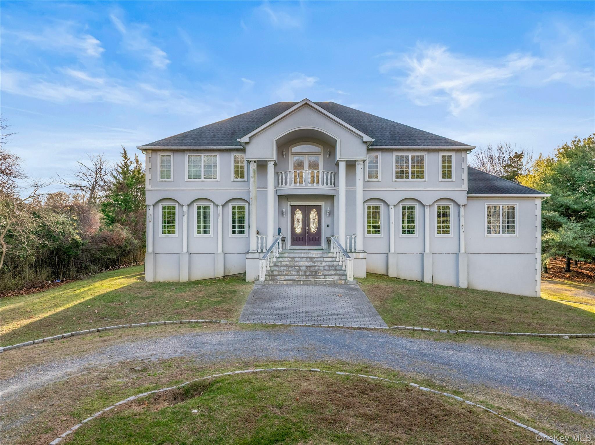 #3 photo, 28 Old Neck Road, سوفولك Center Moriches , NY 11934