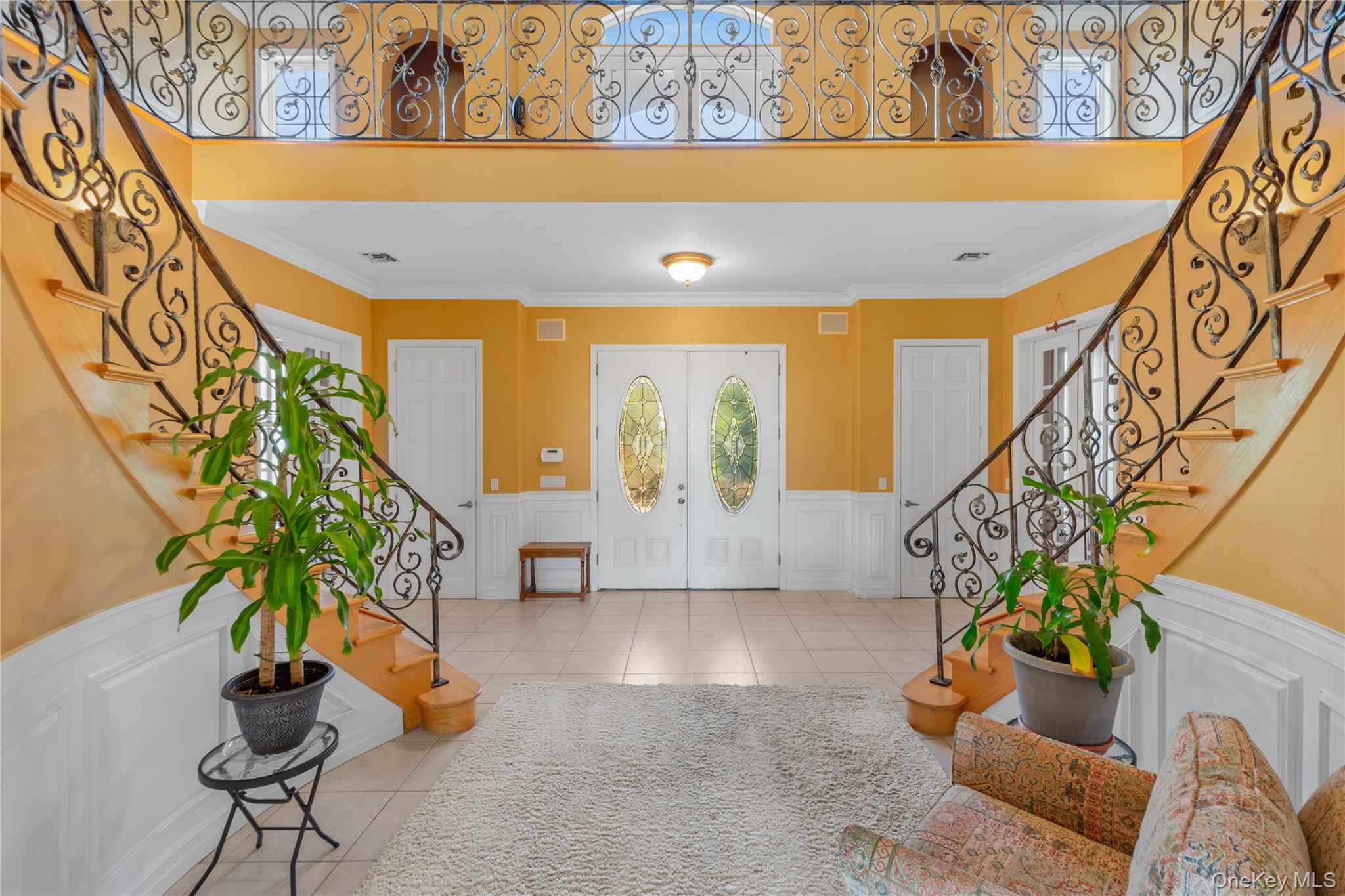 #5 photo, 28 Old Neck Road, سوفولك Center Moriches , NY 11934