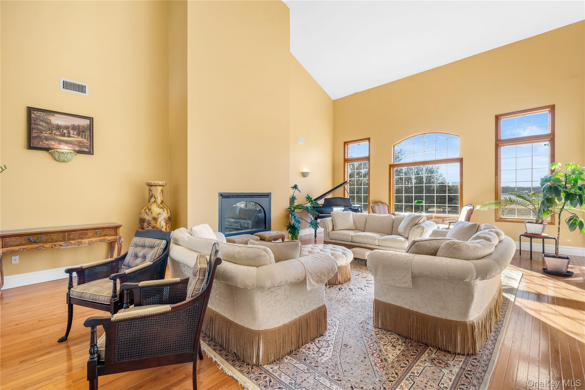 #7 photo, 28 Old Neck Road, سوفولك Center Moriches , NY 11934