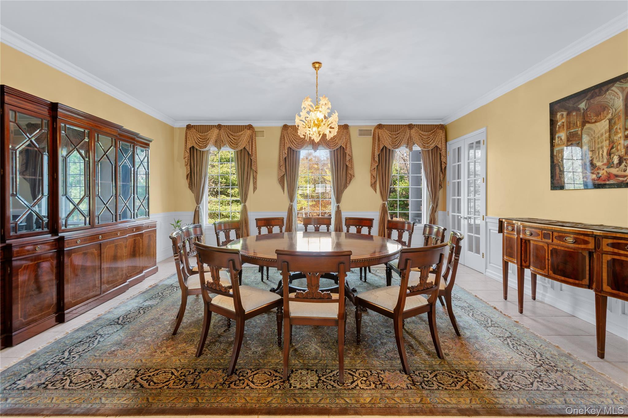 #8 photo, 28 Old Neck Road, سوفولك Center Moriches , NY 11934