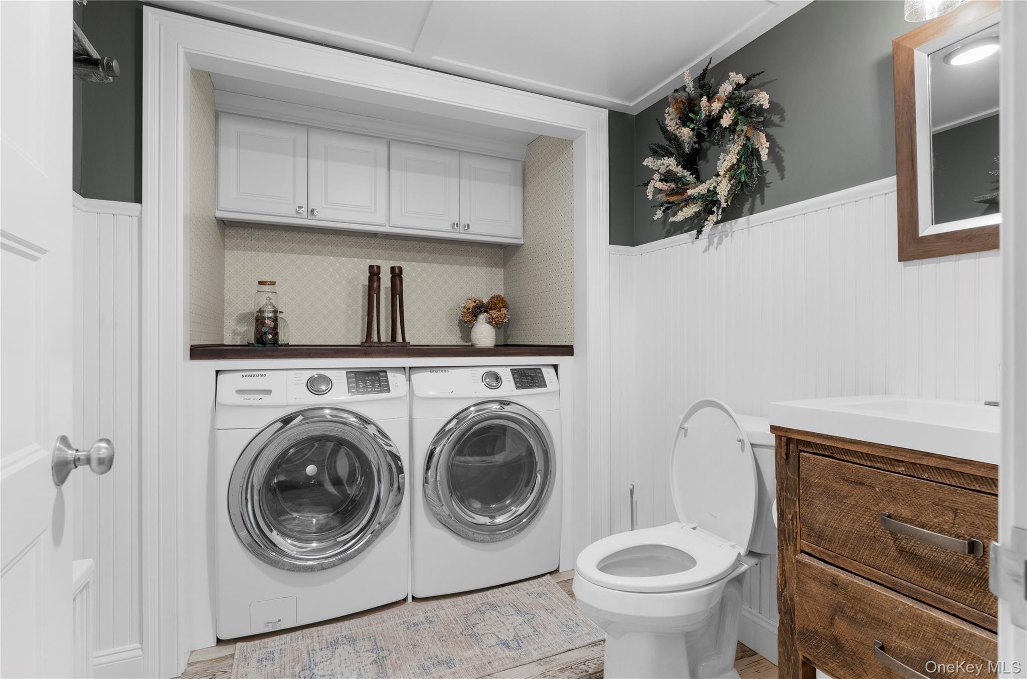 #17 photo, 117 Union Avenue, سوفولك Islip , NY 11751