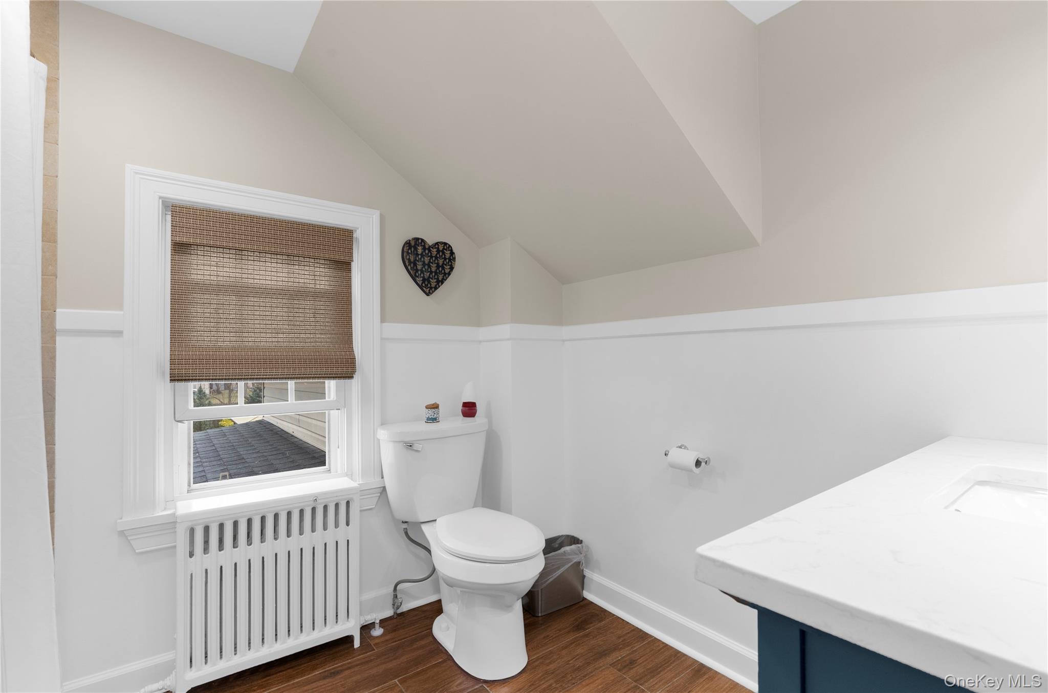 #18 photo, 117 Union Avenue, سوفولك Islip , NY 11751