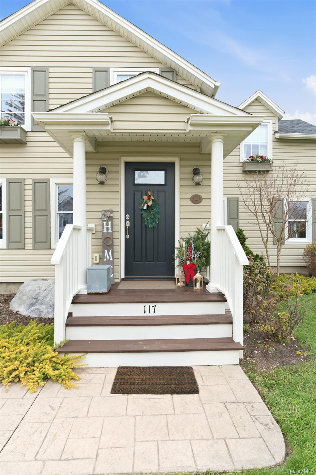 #2 photo, 117 Union Avenue, سوفولك Islip , NY 11751