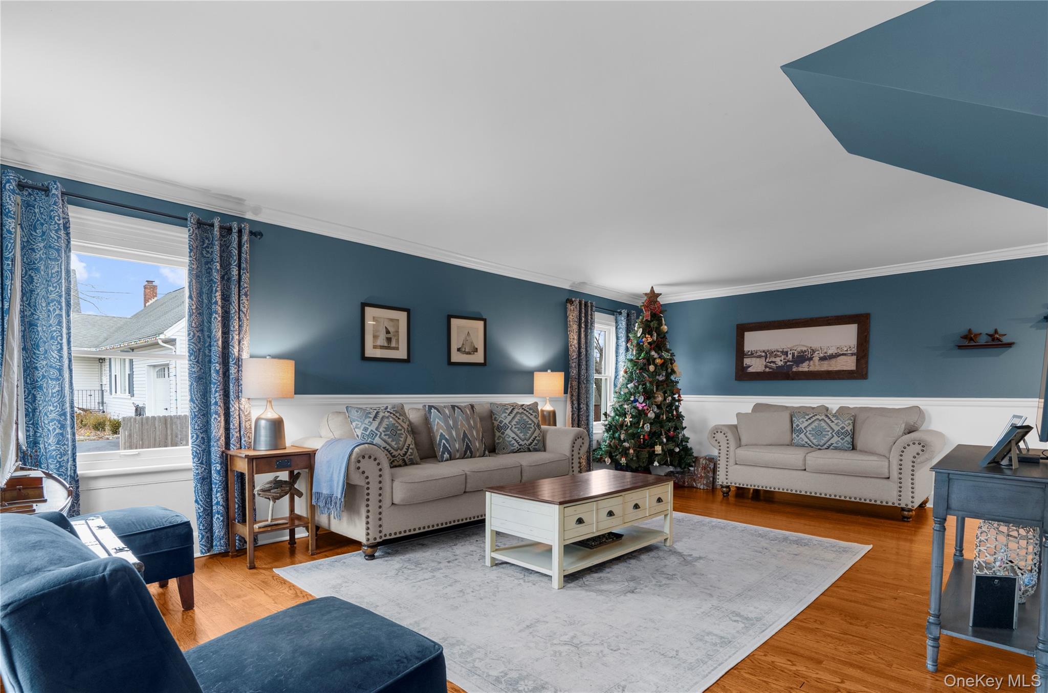 #5 photo, 117 Union Avenue, سوفولك Islip , NY 11751