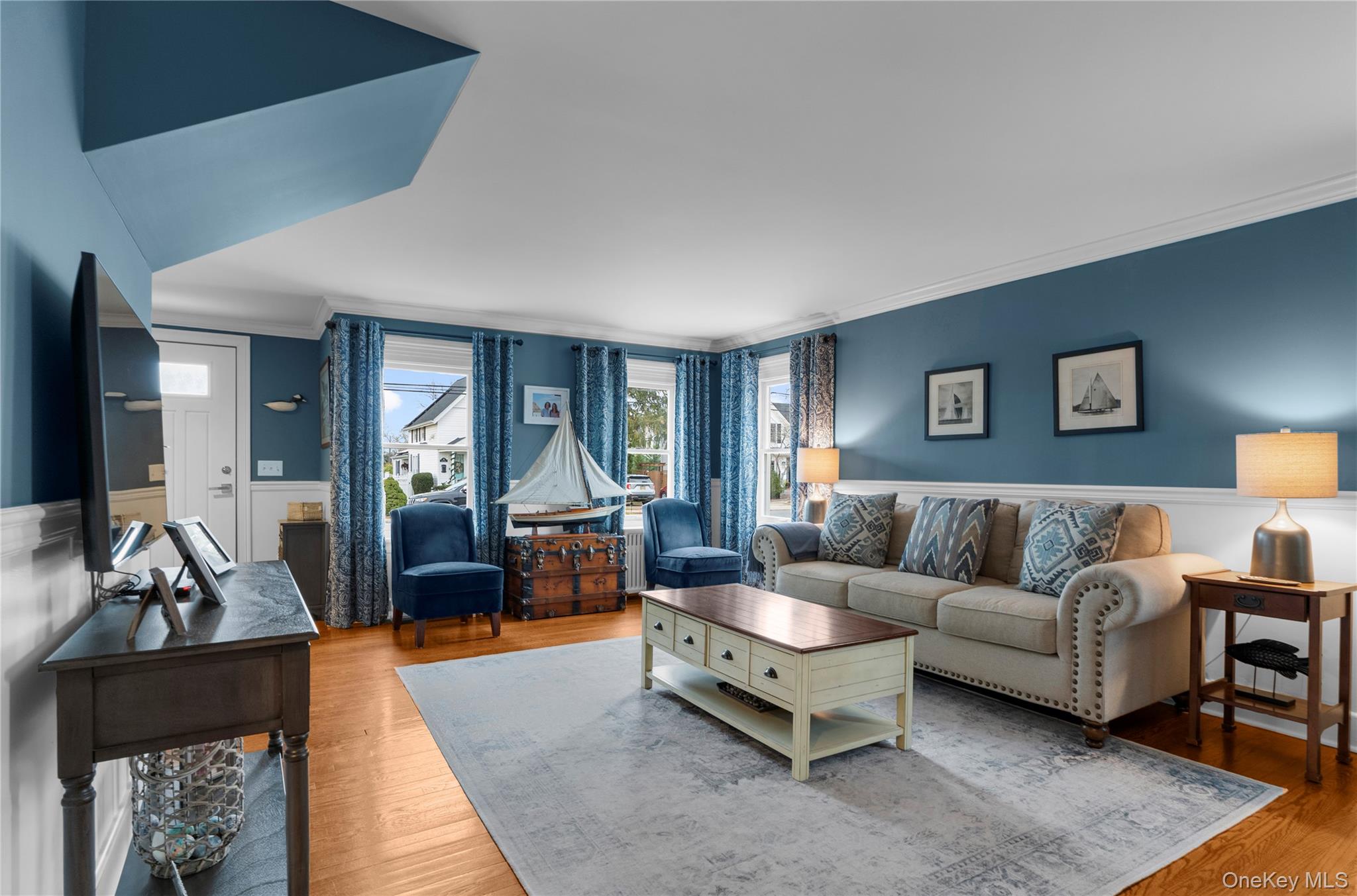 #6 photo, 117 Union Avenue, سوفولك Islip , NY 11751