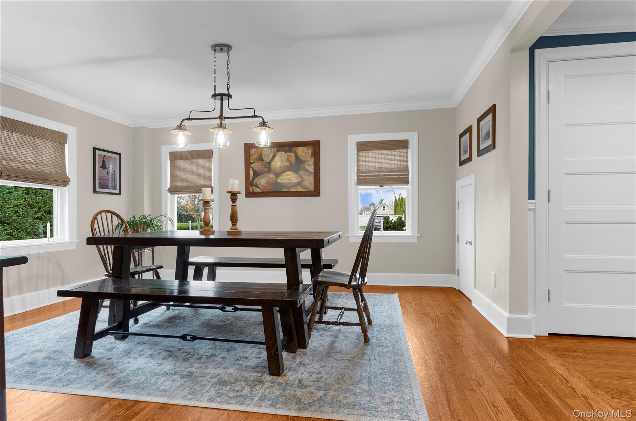 #8 photo, 117 Union Avenue, سوفولك Islip , NY 11751