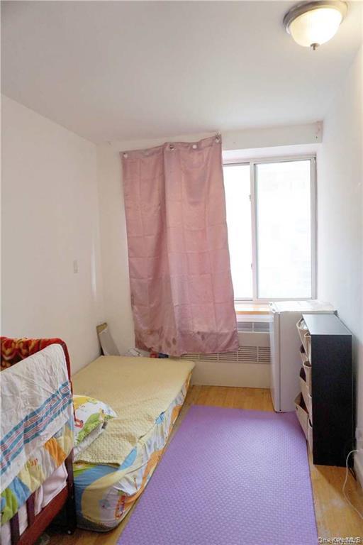 #4 photo, 4317 UNION STREET, كوينز Flushing , NY 11355