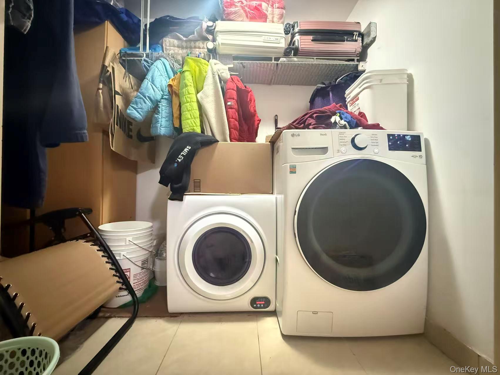 #6 photo, 4317 UNION STREET, كوينز Flushing , NY 11355