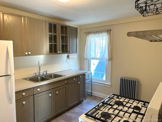 #1 photo, 114 Main Street, سوفولك Northport , NY 11768