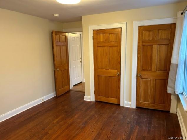 #6 photo, 114 Main Street, سوفولك Northport , NY 11768