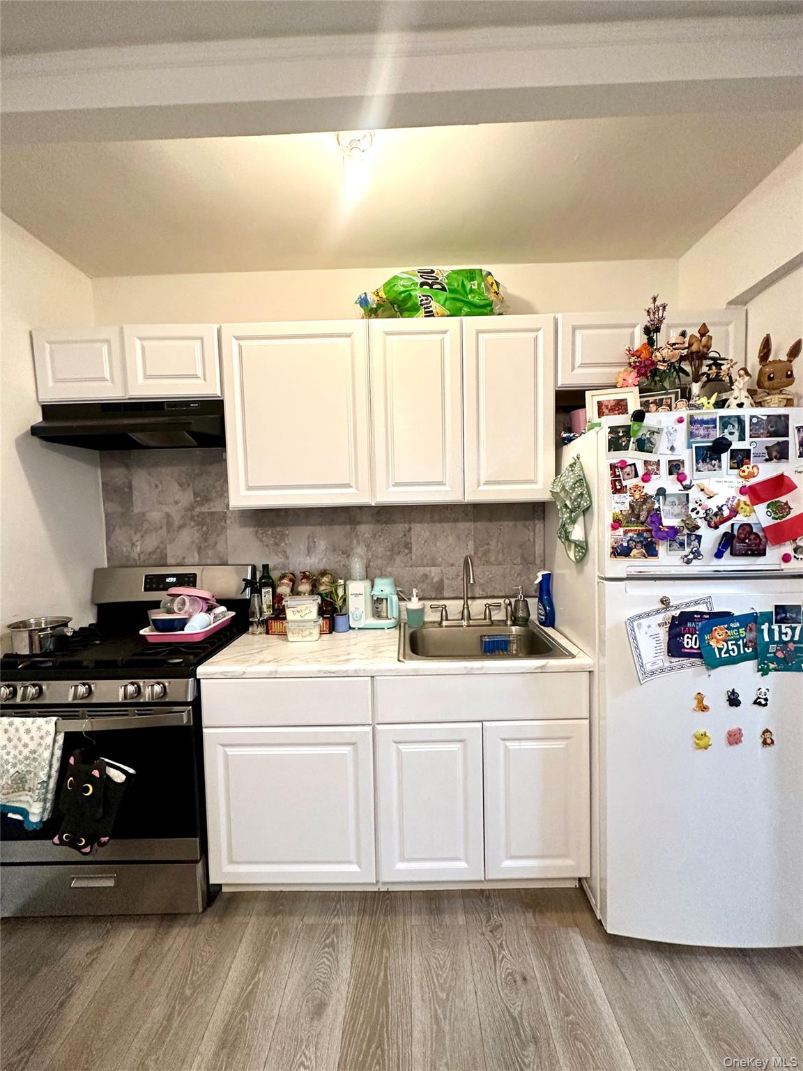 #7 photo, 40-05 Ithaca Street, एल्महर्स्ट Elmhurst , NY 11373