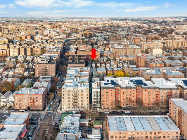 #11 photo, 41-71 Gleane Street, Elmhurst , NY 11373