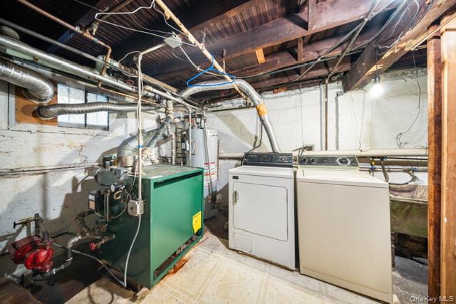 #12 photo, 41-71 Gleane Street, Elmhurst , NY 11373